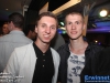 20150613partykwarsossekop130