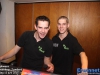 20150613partykwarsossekop140