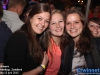 20150613partykwarsossekop145