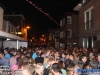20150613partykwarsossekop151