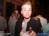20150613partykwarsossekop156