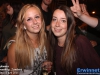 20150613partykwarsossekop162