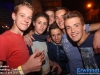 20150613partykwarsossekop175