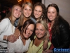 20150613partykwarsossekop177