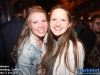 20150613partykwarsossekop185