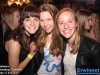 20150613partykwarsossekop186