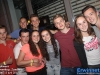 20150613partykwarsossekop187