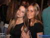 20150613partykwarsossekop192