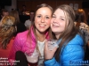 20150613partykwarsossekop201