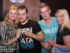 20150613partykwarsossekop204