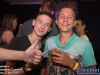 20150613partykwarsossekop211