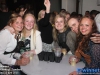 20150613partykwarsossekop217