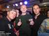 20150613partykwarsossekop220