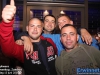 20150613partykwarsossekop222