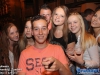 20150613partykwarsossekop238
