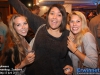 20150613partykwarsossekop244
