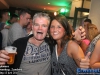 20150613partykwarsossekop246