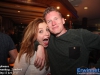 20150613partykwarsossekop257