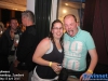 20150613partykwarsossekop259