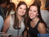 20150613partykwarsossekop263