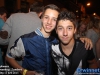 20150613partykwarsossekop264