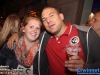 20150613partykwarsossekop266
