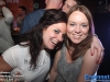 20150613partykwarsossekop272
