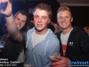 20150613partykwarsossekop279