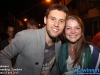 20150613partykwarsossekop284
