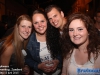 20150613partykwarsossekop289