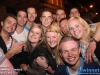 20150613partykwarsossekop299