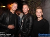 20150613partykwarsossekop304