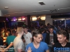 20150613partykwarsossekop328
