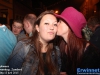 20150613partykwarsossekop340