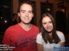 20150613partykwarsossekop342