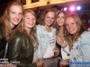 20150613partykwarsossekop351