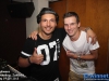 20150613partykwarsossekop361