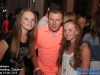 20150613partykwarsossekop366