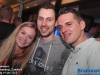 20150613partykwarsossekop378