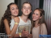 20150613partykwarsossekop384