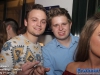 20150613partykwarsossekop389