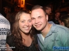 20150613partykwarsossekop396