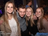 20150613partykwarsossekop399