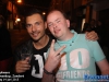 20150613partykwarsossekop407