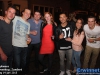 20150613partykwarsossekop409