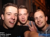 20150613partykwarsossekop411