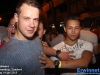 20150613partykwarsossekop414