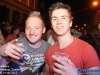 20150613partykwarsossekop417