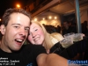 20150613partykwarsossekop420