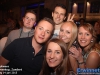 20150613partykwarsossekop442